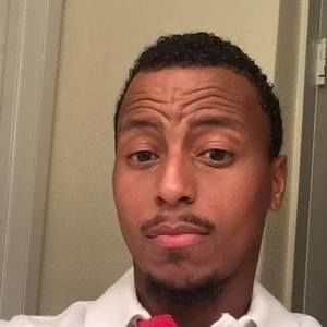 Meet your Posher, Kevin speedy